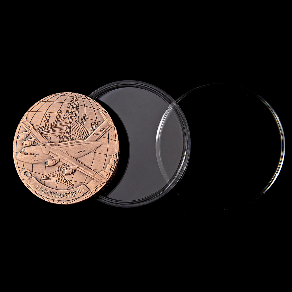 عملة تحدي سلاح الجو العسكري ال - مراجعة Token Coin Mechanism وسعره