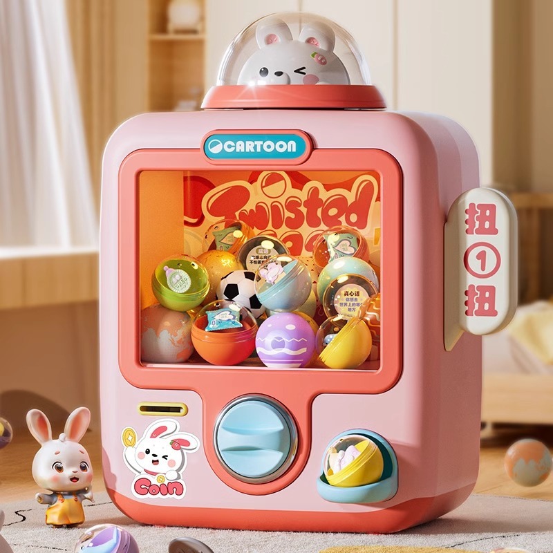 لعبة آلة مخلب صالة الألعاب الإ - مراجعة Arcade Vending Machines وسعره