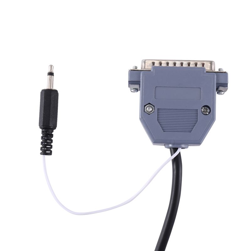 لوحة تحويل ABZZ-2X من الكمبيوت - مراجعة Usb Game Board Jamma وسعره