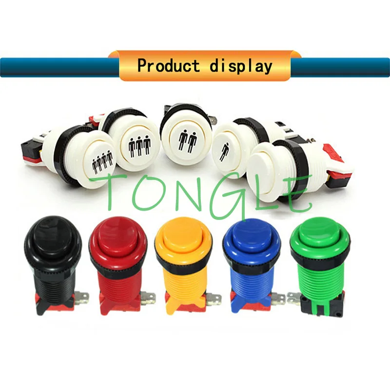زر ضغط ممرات التركيب ، على الط - مراجعة Coin Pusher Machine وسعره