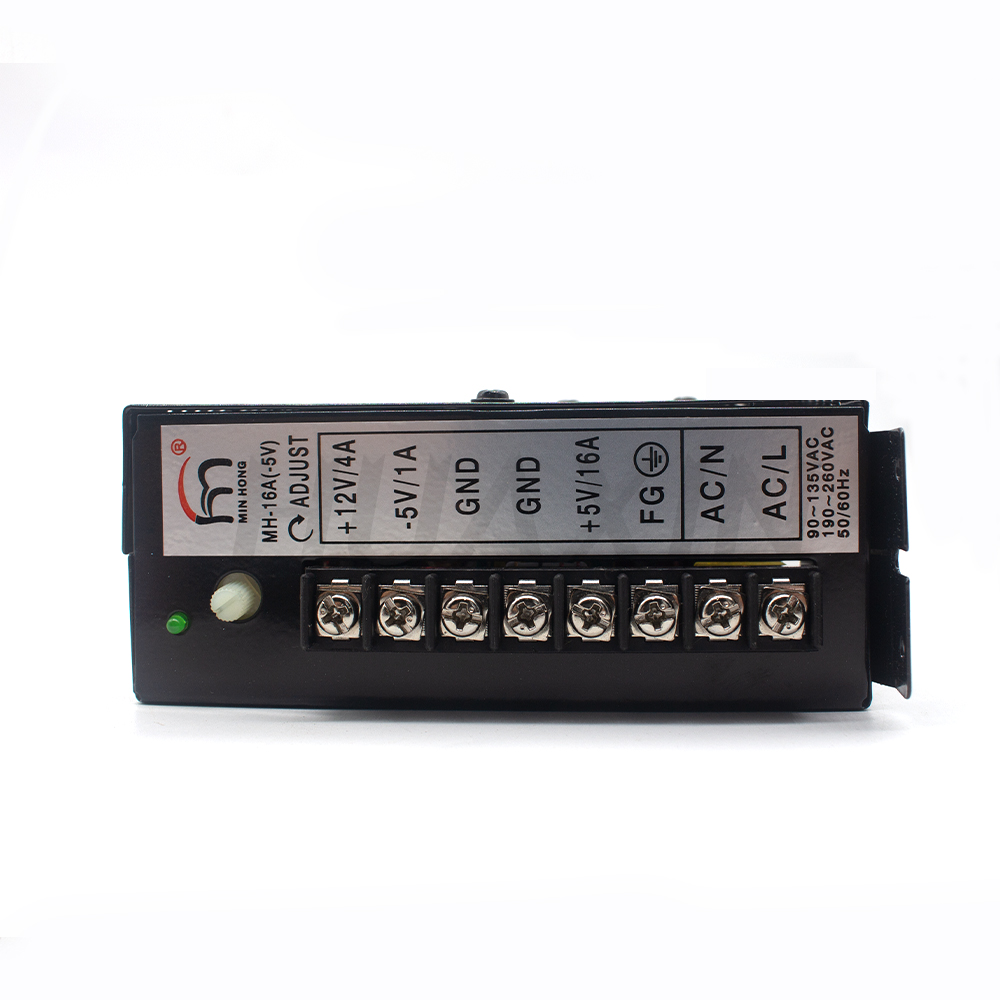 ممر جاما أجزاء 5 فولت 16A 12 ف - مراجعة Coin Pusher Machine وسعره